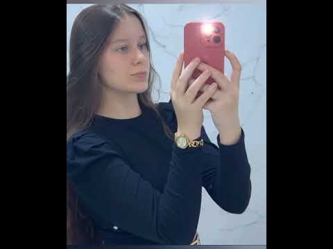 Hino 209 Oh! Marchai,  Soldados