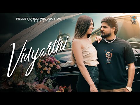 Vidyarthi — watch video
