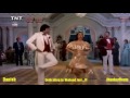 Cantec Din Filmul Mard 1985 Srt RO