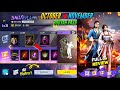 Next Booyah Pass Free Fire November Booyah Pass Free Fire December Booyah Pass Free Fire 2025
