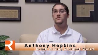 Anthony Hopkins Shares His Opinion on Rasansky | McKenzie Law video thumbnail