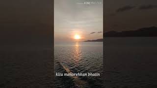 Download lagu Ebit G Ade Masih Ada Waktu mp3 Download lagu Ebit G Ade Masih Ada Waktu mp3