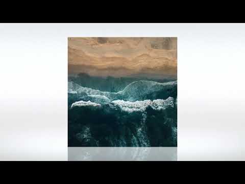 Deeparture feat. Belle Doron - Brake (Extended Mix) | Anjunabeats | Track of the Day (22/08/2022)