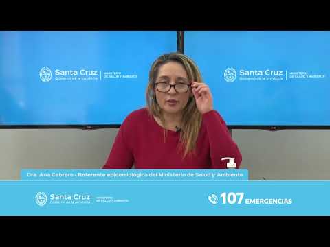 Portada video