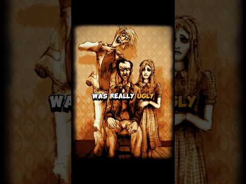 They were not pretty😶🧟#slytherin#harrypotter #tom #riddle #fyp #shorts #handsome #facts #beautiful