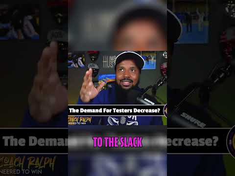 I'm a Tech Pioneer! New Tools & Tech