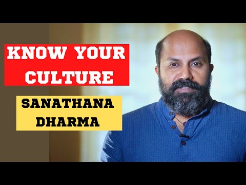 KYC - Epi-7: Why should you Know Your Culture?