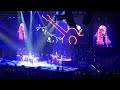 Wynonna Judd | I Know Where I'm Going | Charleston, WV | 2023