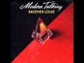 Modern Talking - Brother Louie Instrumental 