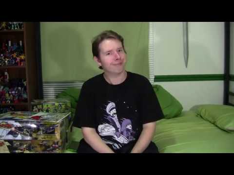 Metrocon 2019 Recap and Review