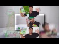 YTPMV Compilation Of Scans V4
