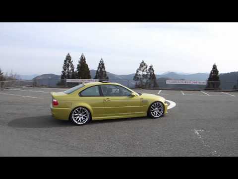 120308 RyujinSkyline