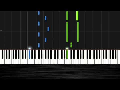download lagu mp3 mp4 Chandelier Midi, download lagu Chandelier Midi gratis, unduh video klip Chandelier Midi