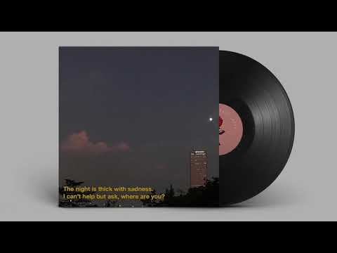 (Free) Lil Peep x Lil Tracy x Convolk Type Beat "Where are you" Prod. Apes