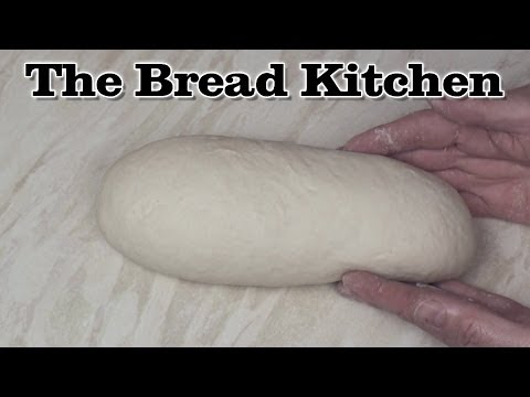 download lagu mp3 mp4 Italian Bread Shapes, download lagu Italian Bread Shapes gratis, unduh video klip Italian Bread Shapes