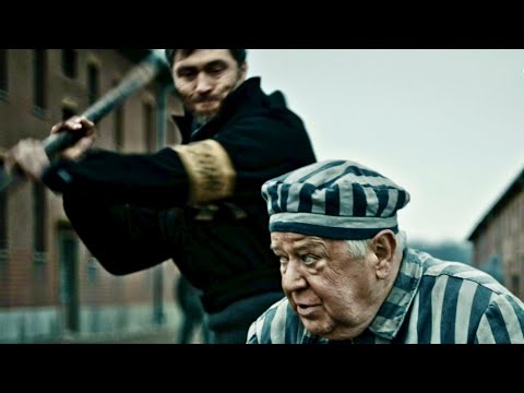 恐ろしい「宇宙人」がヨーロッパに上陸