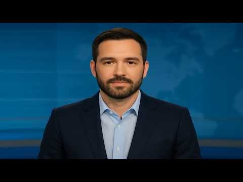 Chevron invertirá más de 10.000 millones de dólares en Argentina