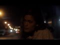Wet — You're the Best (Official Video) (2013 ...