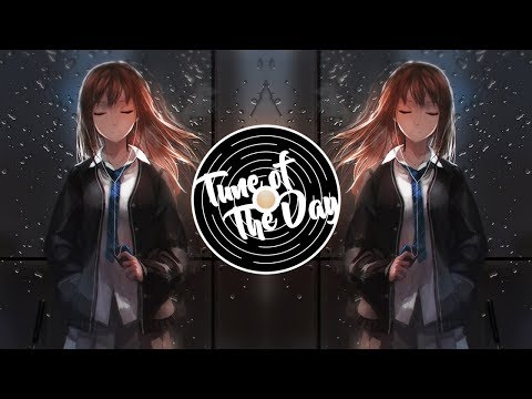 [Chill] Nurko ft. Zack Gray - Safe