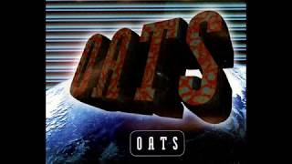 Oats - Oats (Instrumental Mix)