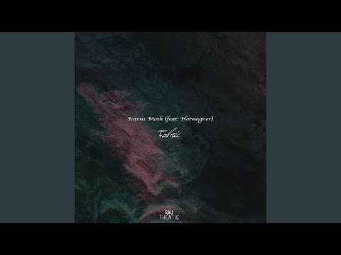 Video thumbnail for Fabric