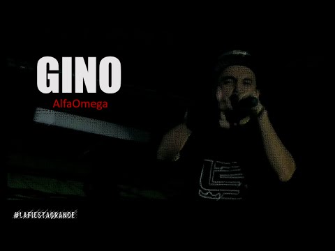 Gino Resumen batallas escritas - AlfaOmega