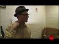 Redspot TV Big Apple Circus