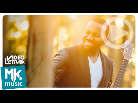 Passarinho video