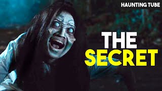 Download lagu The Secret (2019)   Suster Ngesot Urban Legend Explained in Hindi| Haunting Tube mp3
