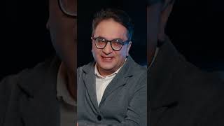 Իսկ դուք սիրելի աղջկա սիրտը գրավելու ի՞նչ տարբերակներ գիտեք: 📺 #shorts #pubG