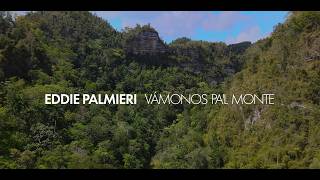 Vamonos P'al Monte Lyrics  Translation