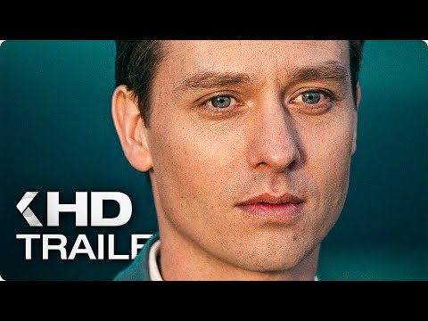 Never Look Away (2018) Trailer