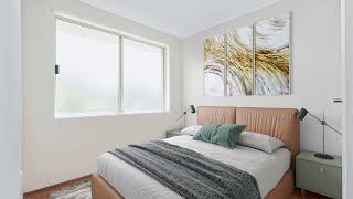 11 Ligado Avenue, AVELEY, WA 6069