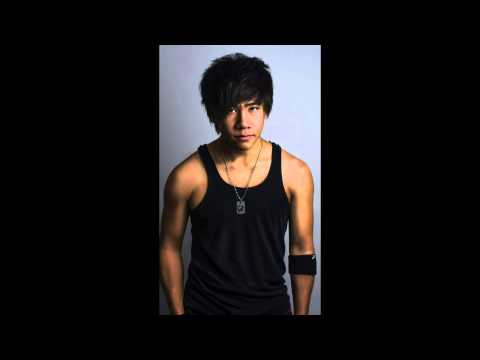 Cas Hmo No Cover By Leng Yang