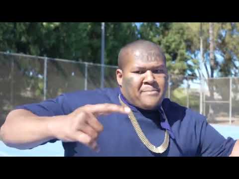 Cmac Rainy Days ft. DW Flame x Carte Blanche ytp x Dre5 🎥 @offair