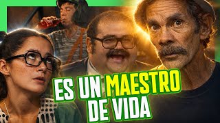 Thumbnail del capítulo