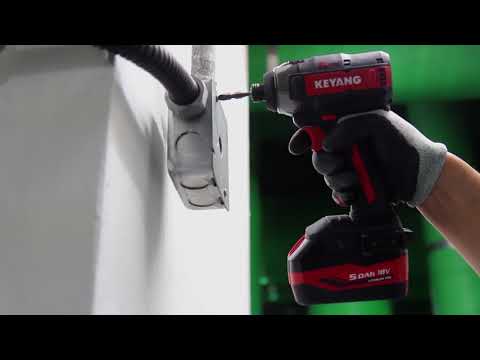 ������� ID18BLA