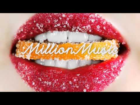 Fedde le Grand, Di - RECT - Where We Belong (Bakermat Remix)