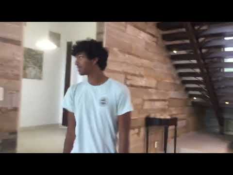 W SKIBIDI SIGMA STRIKES BACK!!! (And I AM NOT SKIBIDI TOILET ALSO STRIKES BACK)