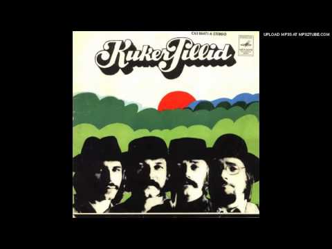 Kukerpillid - Laadasõit