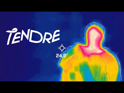 PARADISE のサムネイル