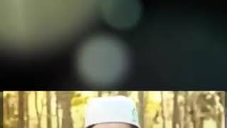 Download lagu Oh abang adek juga rindu dengan abang yang tampan itu balik salam untuk ayah ibu mp3 Download lagu Oh abang adek juga rindu dengan abang yang tampan itu balik salam untuk ayah ibu mp3