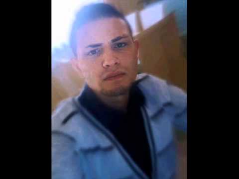 A.T.A ft. Maksat67 - Battle'le Kalkma