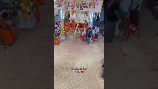 Download lagu Babbuswami tannimaaniga Nema alvekodi yermal ||ಬಬ್ಬುಸ್ವಾಮಿ ತನ್ನಿಮಾನಿಗನ್ ನೆಲೆ ಮಲ್ಪುನ ಪೊರ್ಲು ಎರ್ಮಾಳು mp3
