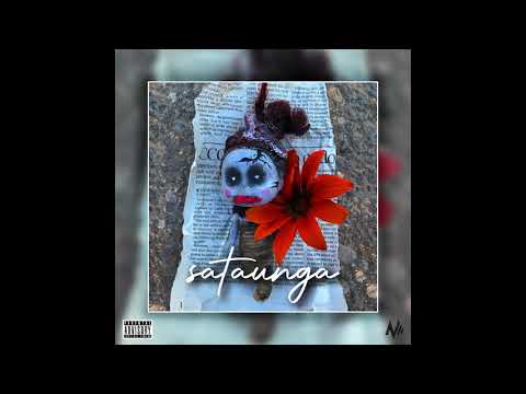 Marshall Ahmad - Sataunga (explicit)