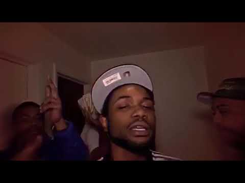 PCG Icy Mike & RBC Leakstro -Back to back