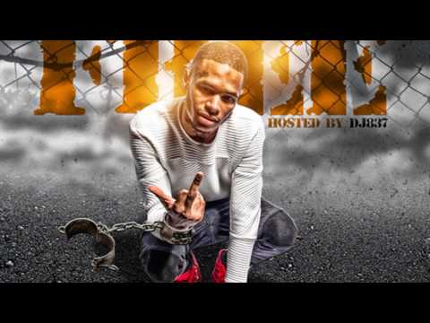 Bender Pullem — 100 Feat  Wayne Head Parkstar Prod  By Airplay Smoke