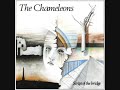 The Chameleons - Paper Tigers - 1983 - HQ