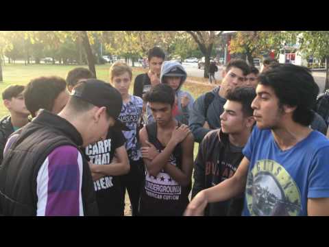 SANRA SQUAD vs ZEAN-ENTE vs OFASO-PANCHH / 8vos - Under Luro