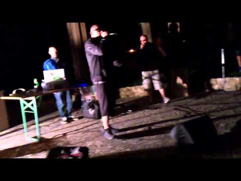 Io e te - Lucariello